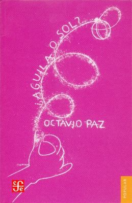 Aguila O Sol? 9681645103 Book Cover