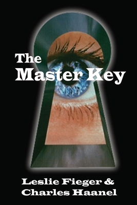 The Master Key 0557526256 Book Cover