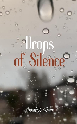 Drops of Silence 9916394326 Book Cover