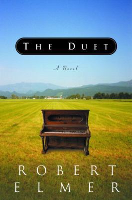 The Duet 1578567408 Book Cover