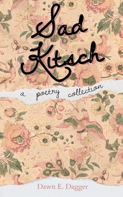 Sad Kitsch 196857512X Book Cover