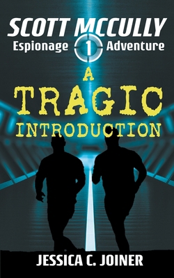 A Tragic Introduction 139398889X Book Cover