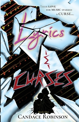 Lyrics & Curses 1953238017 Book Cover