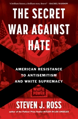 History Example Book Cover