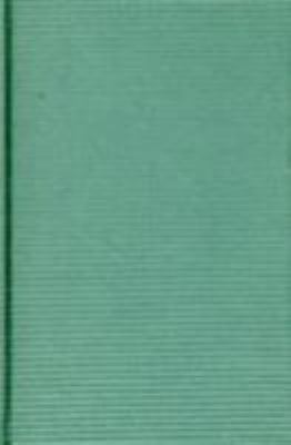 Exploring Ottoman Sovereignty: Tradition, Image... 1847252206 Book Cover