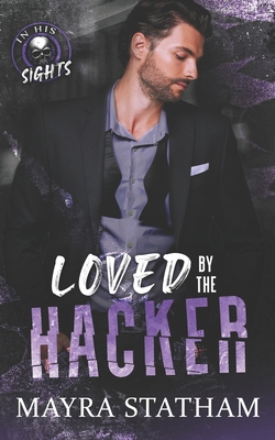 Loved by the Hacker B0F8VJ5Y4B Book Cover