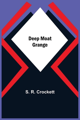 Deep Moat Grange 9354752233 Book Cover