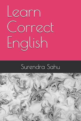 Learn English the Easy Way 1520691718 Book Cover