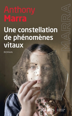 Une constellation de phénomènes vitaux [French] 2709642417 Book Cover