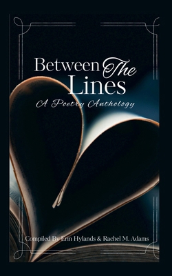 Between the Lines B0DJ6BTW5F Book Cover