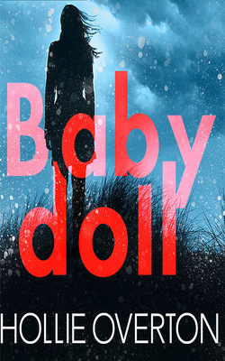 Baby Doll 1978665989 Book Cover