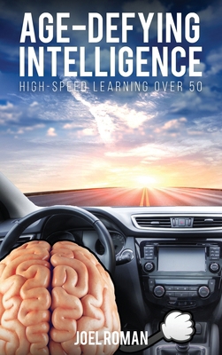 Age-Defying Intelligence B0CZ7NPZ3P Book Cover