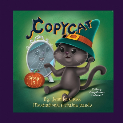 Fall Halloween Series Volume 2 1998025578 Book Cover