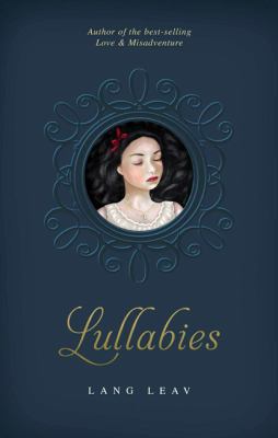 Lullabies: Volume 2 1449461077 Book Cover