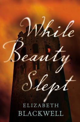 While Beauty Slept 0399166238 Book Cover