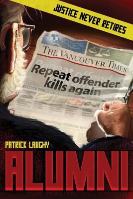 Alumni 0987962825 Book Cover