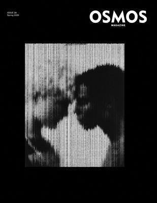Osmos Magazine: Issue 28 1734555750 Book Cover