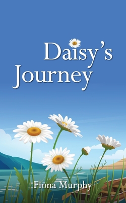 Daisy's Journey            Book Cover