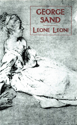 Leone Leoni 0915864614 Book Cover