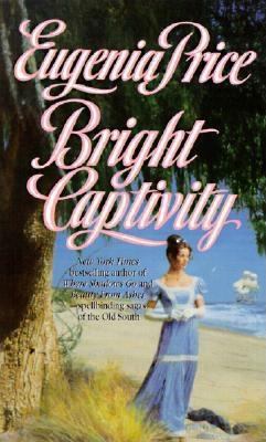 Bright Captivity 0613133153 Book Cover