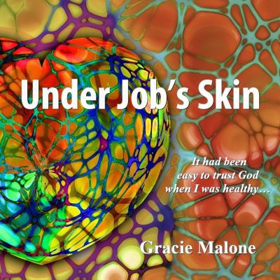 Under Job's Skin
