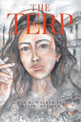 The Terp 163784445X Book Cover