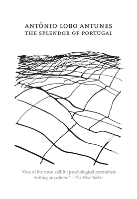 The Splendor of Portugal 1564784231 Book Cover