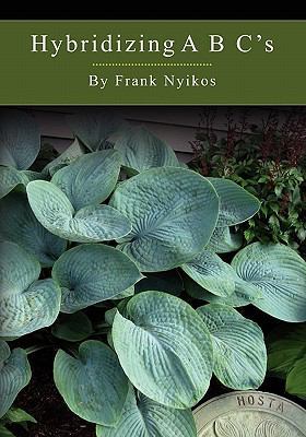 Hybridizing A B C's 1451539037 Book Cover