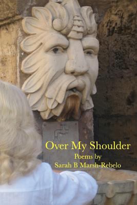 Over My Shoulder 0744259215 Book Cover