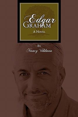 Edgar Graham 1452854017 Book Cover