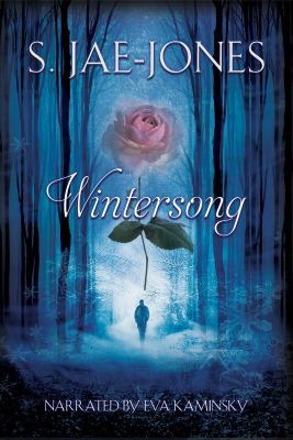 Wintersong 1501938800 Book Cover