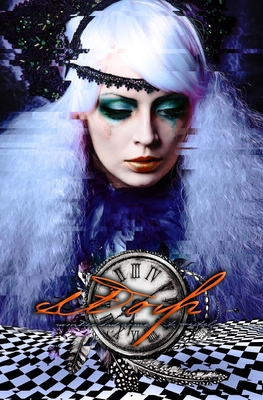 Stop 1717548245 Book Cover
