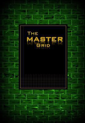 The MASTER GRID - Green Brick: Engineering/Scie... 1364955156 Book Cover