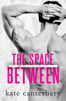 The Space Between 1946352489 Book Cover