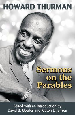 Sermons on the Parables 162698283X Book Cover