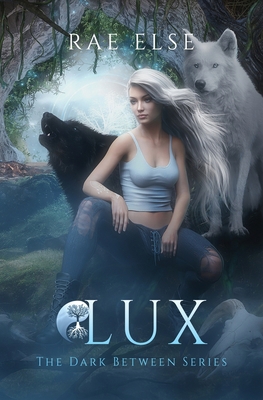 Lux 191690498X Book Cover