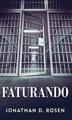 Faturando [Portuguese] 4824168104 Book Cover