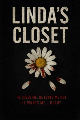 Linda's Closet 1540549534 Book Cover