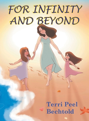 For Infinity and Beyond 1641401982 Book Cover