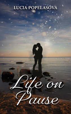 Life on Pause 1959453343 Book Cover