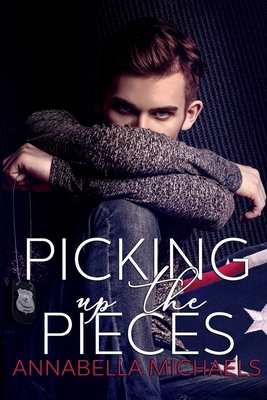 Picking Up the Pieces 107279098X Book Cover