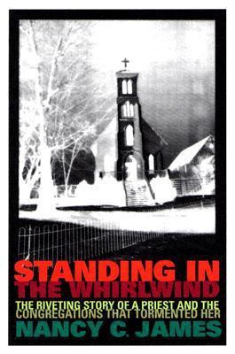Standing In The Whirlwind: The Riveting Story O... 0829816194 Book Cover