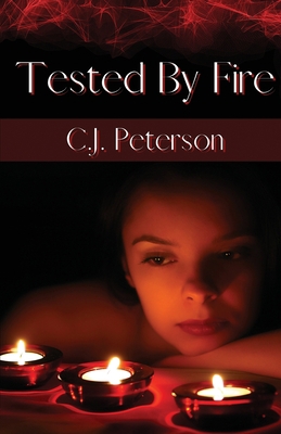 Tested By Fire 1952041783 Book Cover
