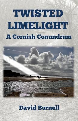 Twisted Limelight 1546326189 Book Cover