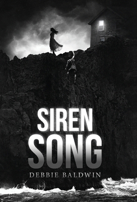 Siren Song 1662958870 Book Cover