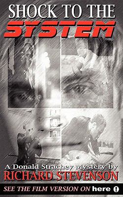 Shock to the System B007RDJ0FE Book Cover