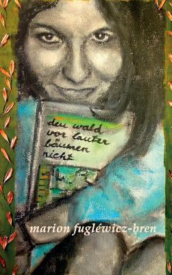 den wald vor lauter bäumen nicht [German] 3743973022 Book Cover