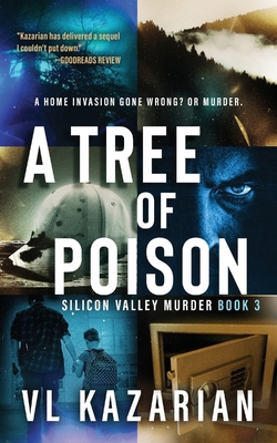 A Tree of Poison B0D71WDHZH Book Cover