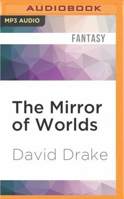 The Mirror of Worlds 1511397225 Book Cover