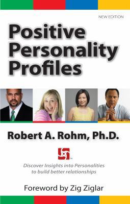 Presentar con Estilo: Como sobresalir como pres... [Spanish] 0977347214 Book Cover